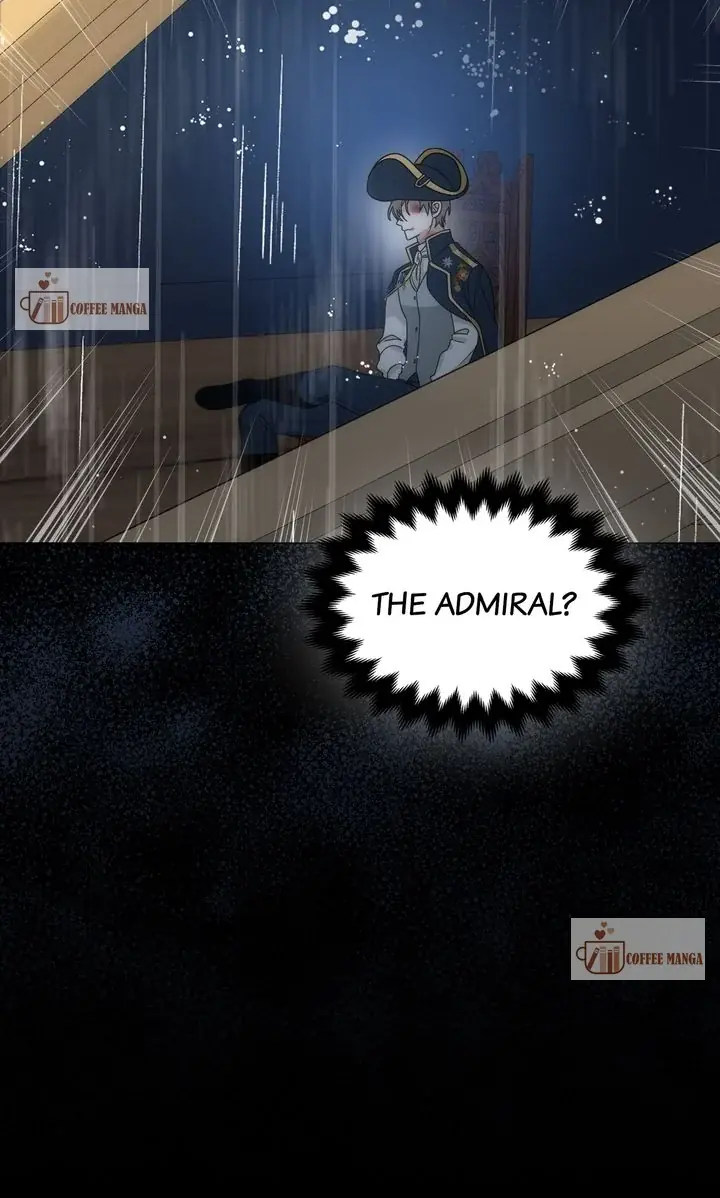 North by Northwest Chapter 65 Page 25