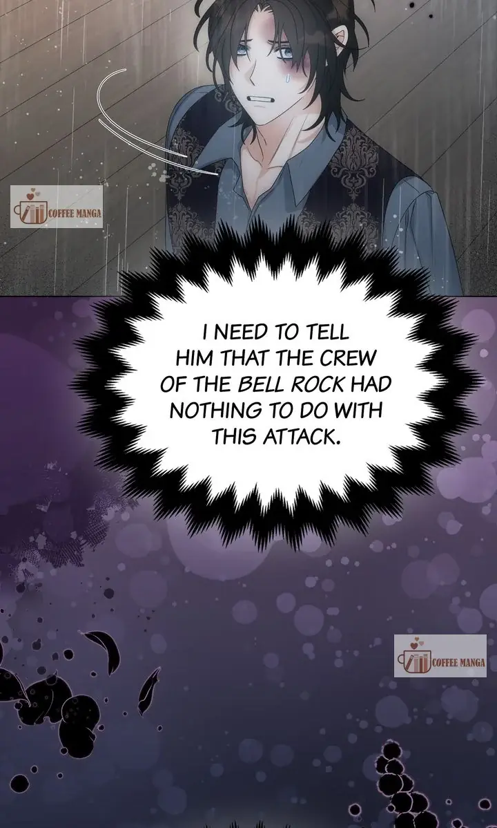 North by Northwest Chapter 65 Page 48