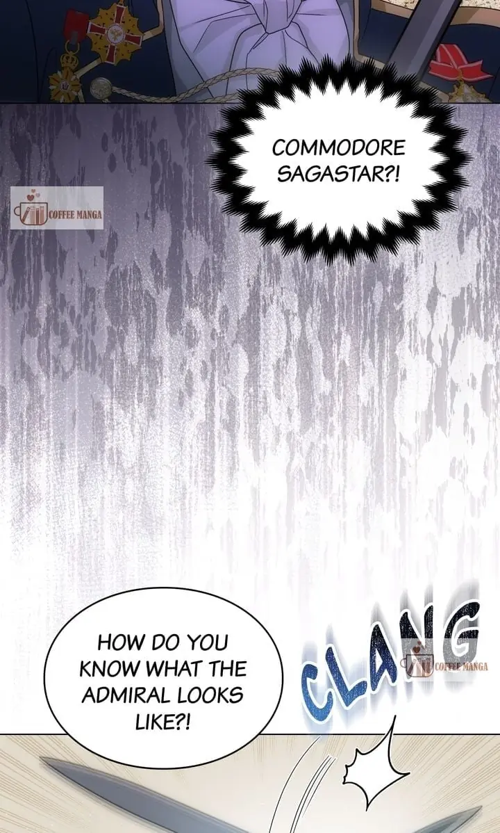 North by Northwest Chapter 65 Page 64