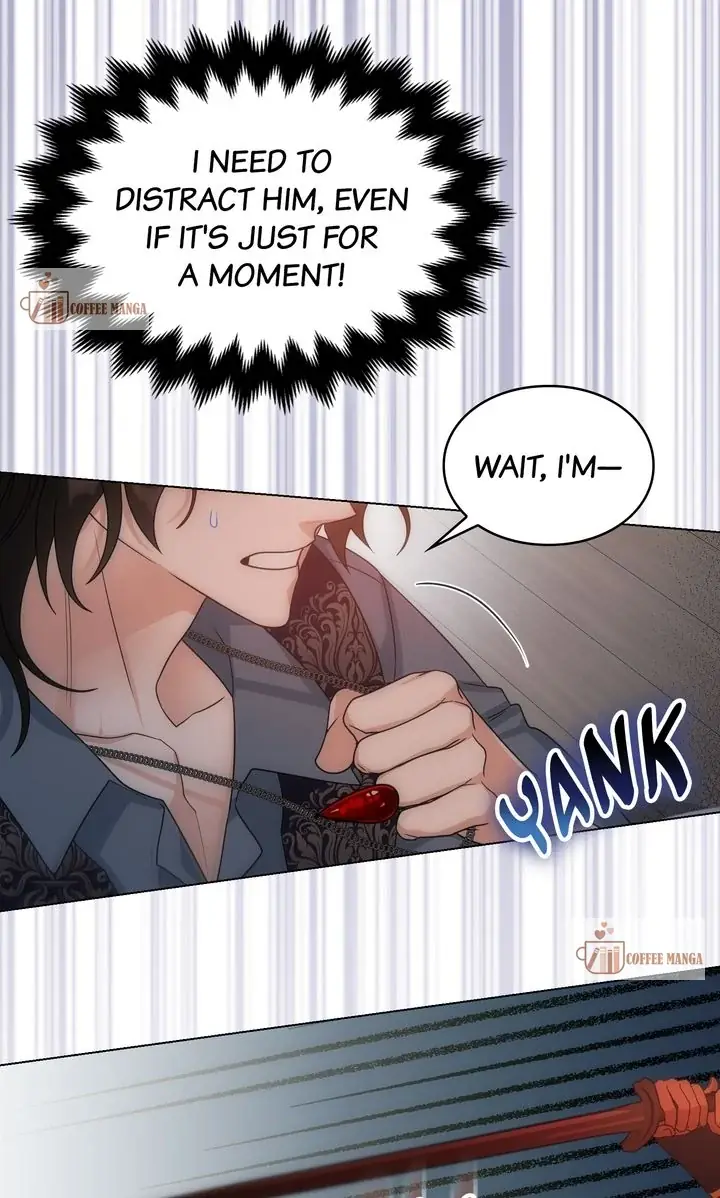North by Northwest Chapter 65 Page 67