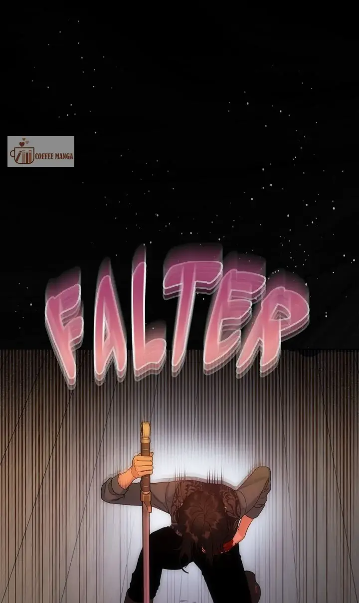 North by Northwest Chapter 66 Page 2