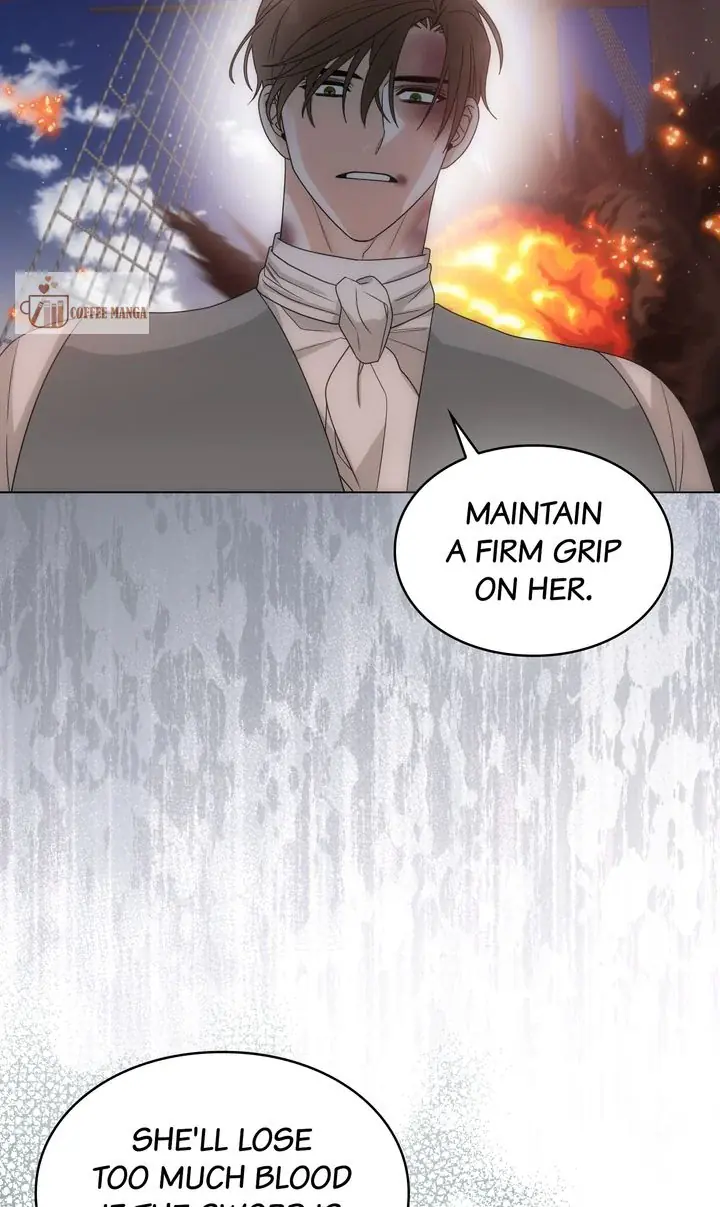 North by Northwest Chapter 66 Page 6