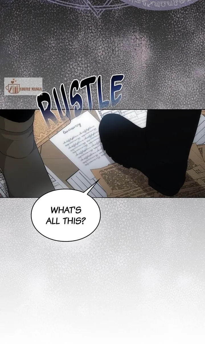 North by Northwest Chapter 66 Page 27
