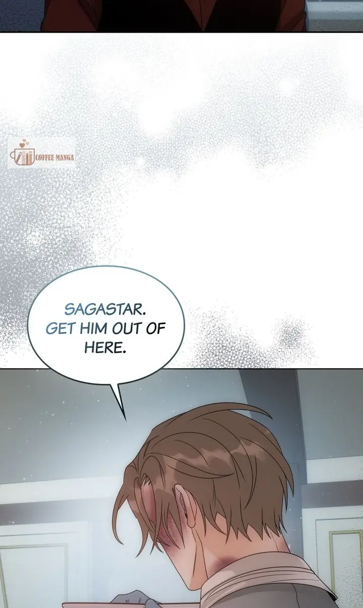 North by Northwest Chapter 66 Page 31
