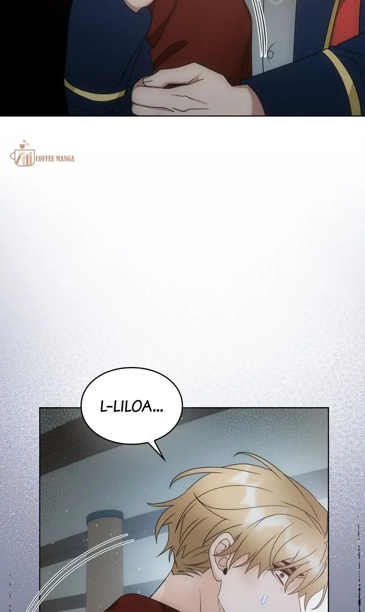 North by Northwest Chapter 66 Page 33