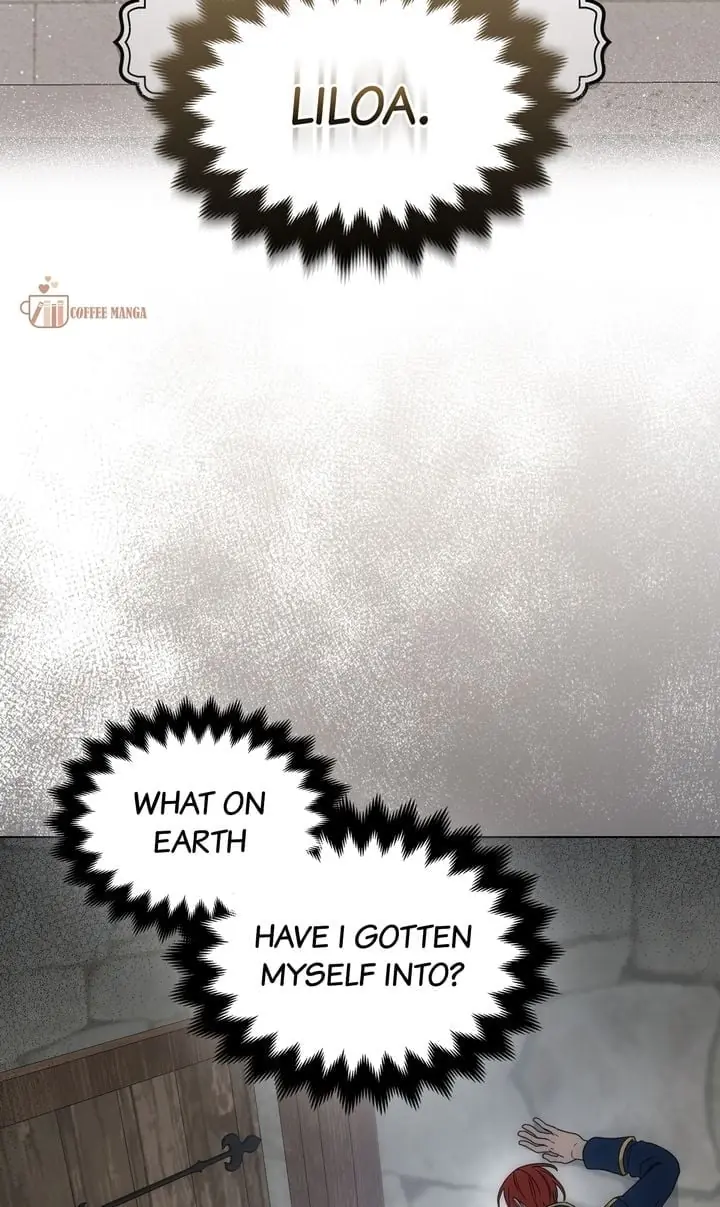 North by Northwest Chapter 66 Page 60