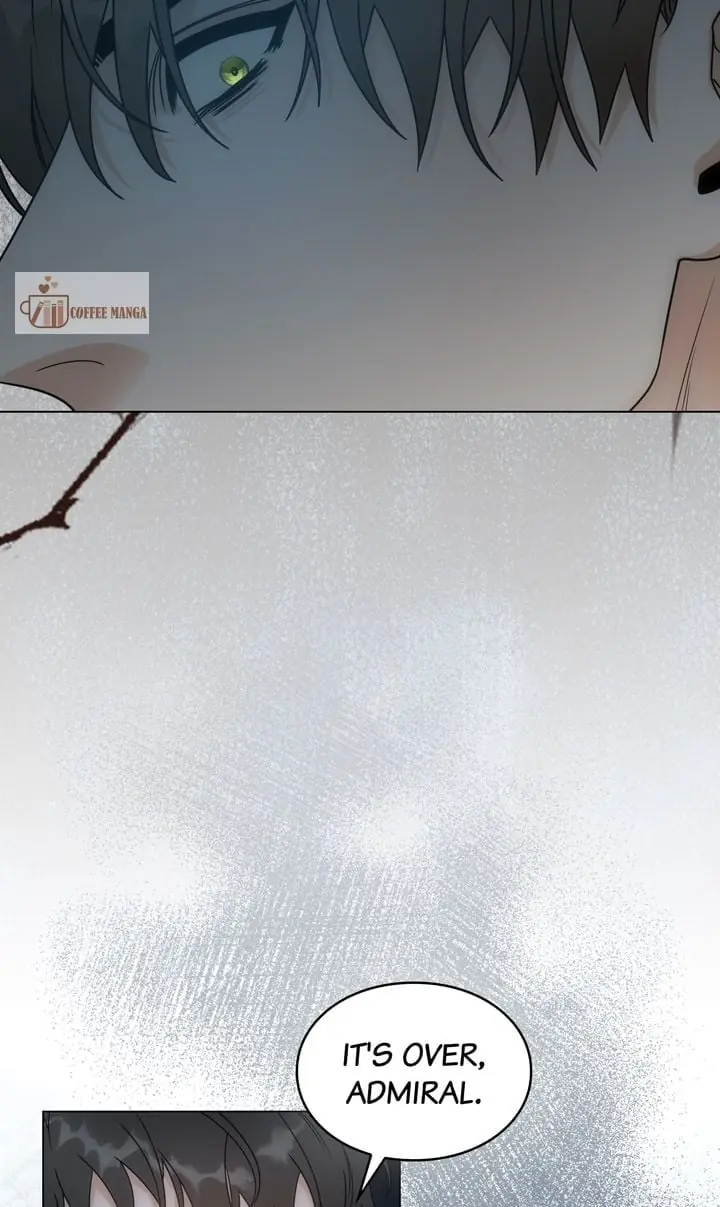 North by Northwest Chapter 66 Page 67