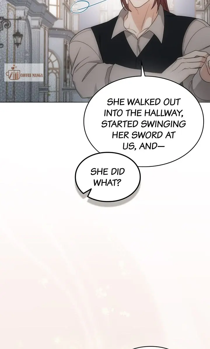 North by Northwest Chapter 67 Page 17