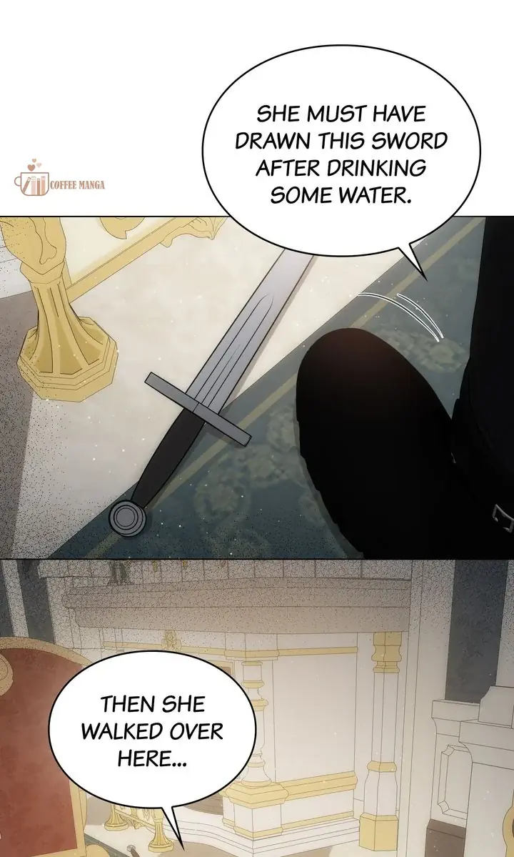 North by Northwest Chapter 67 Page 26