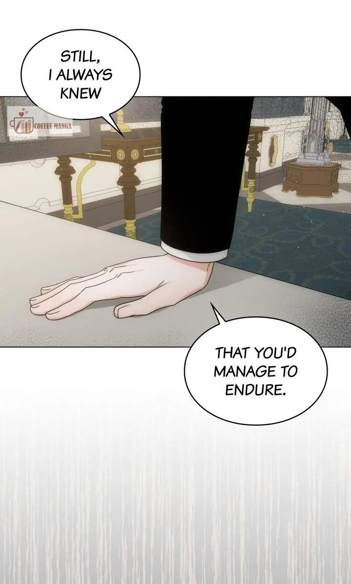 North by Northwest Chapter 67 Page 32