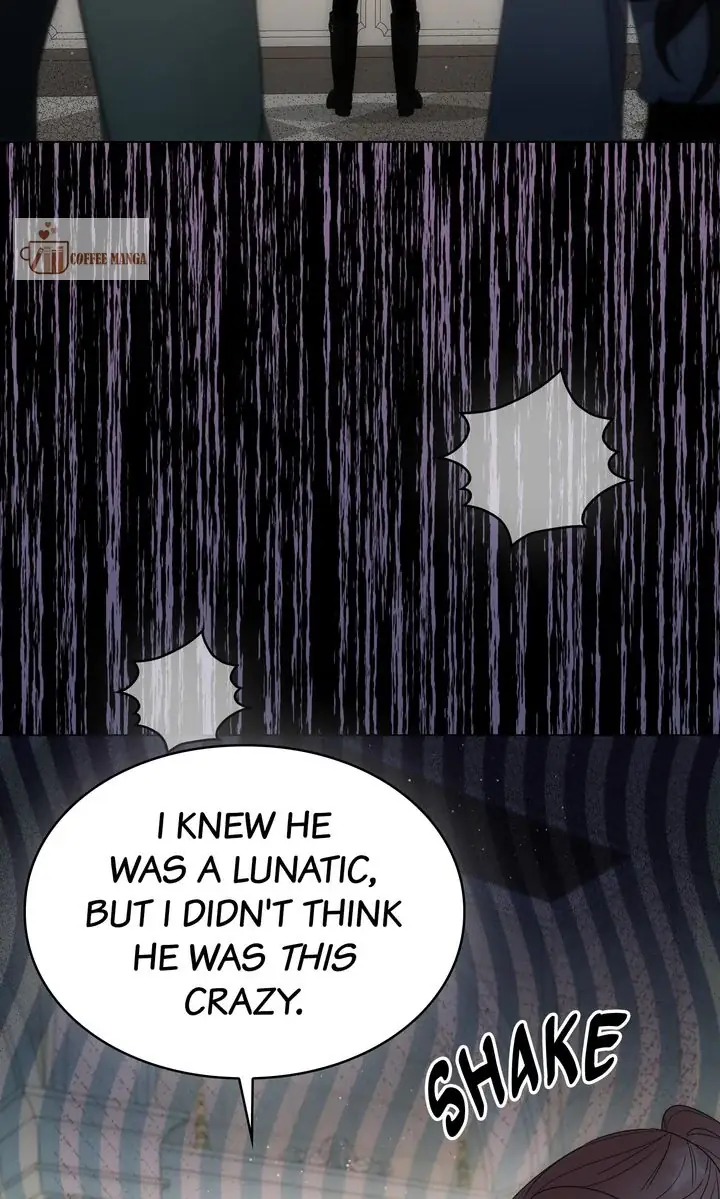 North by Northwest Chapter 67 Page 34