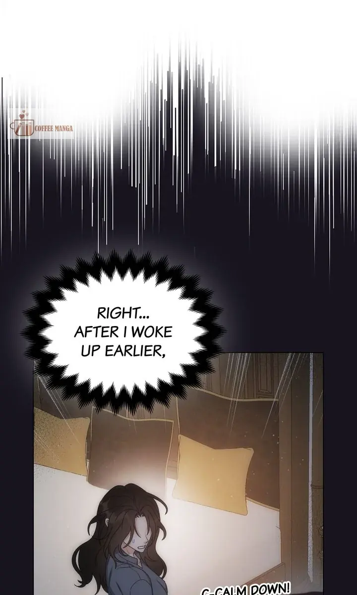 North by Northwest Chapter 67 Page 38