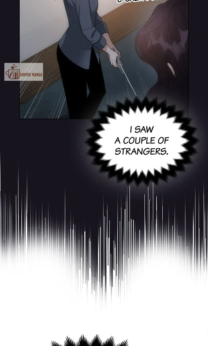 North by Northwest Chapter 67 Page 39