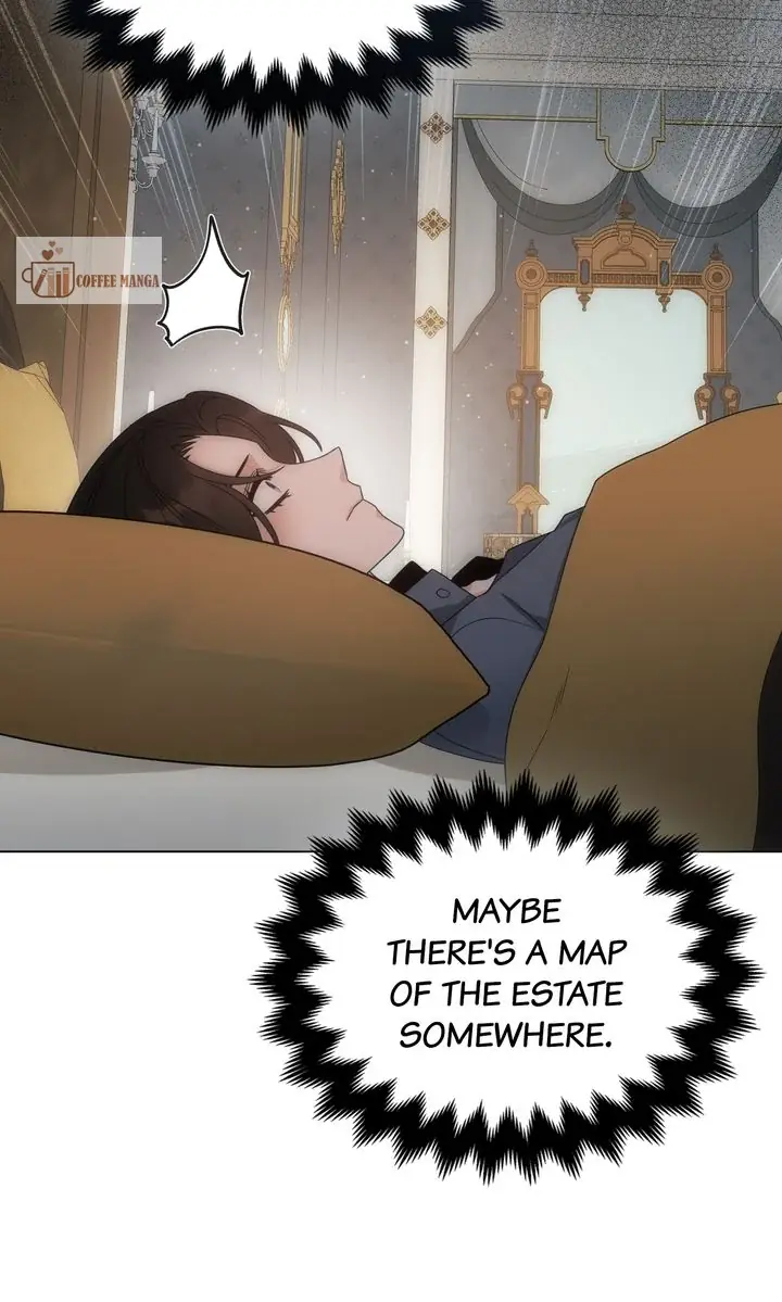 North by Northwest Chapter 67 Page 49