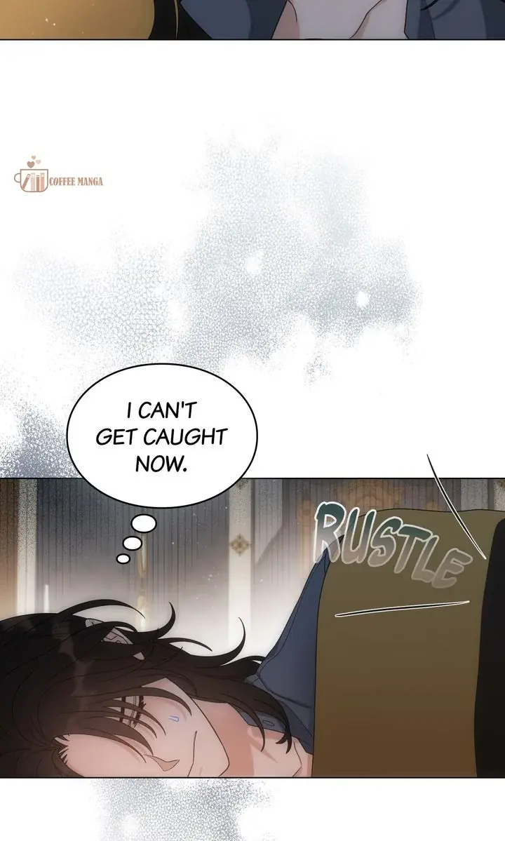 North by Northwest Chapter 67 Page 52