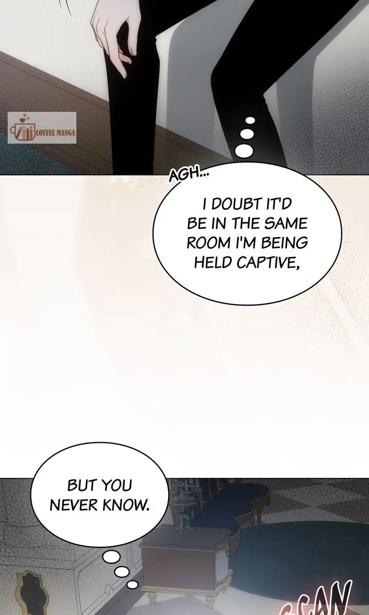 North by Northwest Chapter 67 Page 56