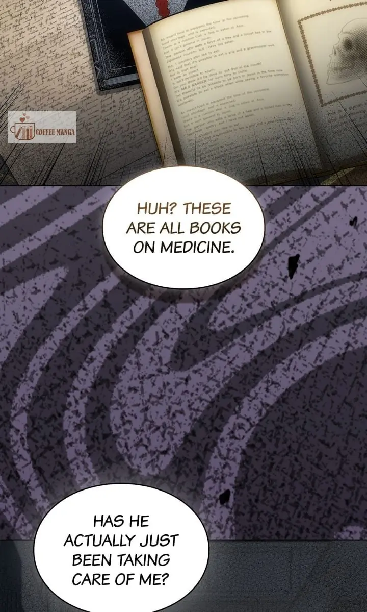 North by Northwest Chapter 67 Page 58