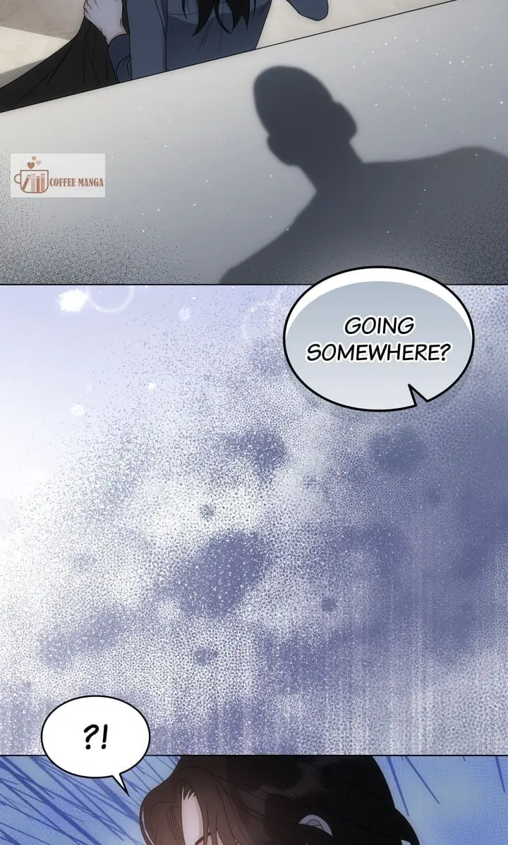 North by Northwest Chapter 67 Page 69