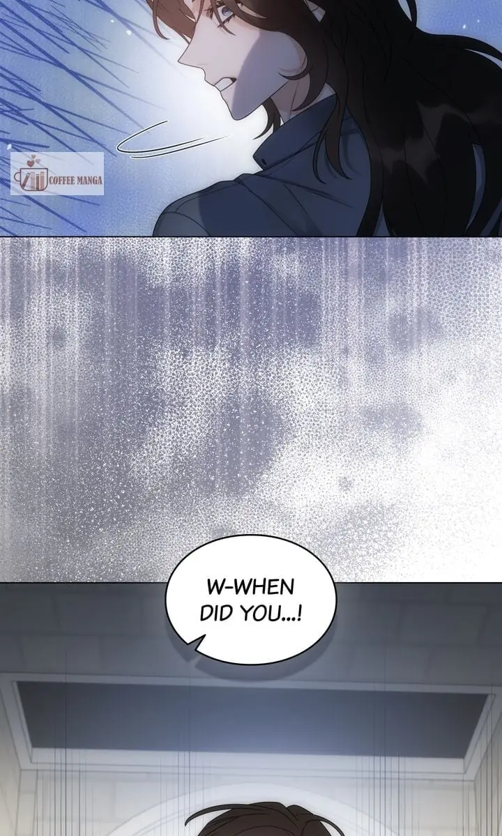 North by Northwest Chapter 67 Page 70