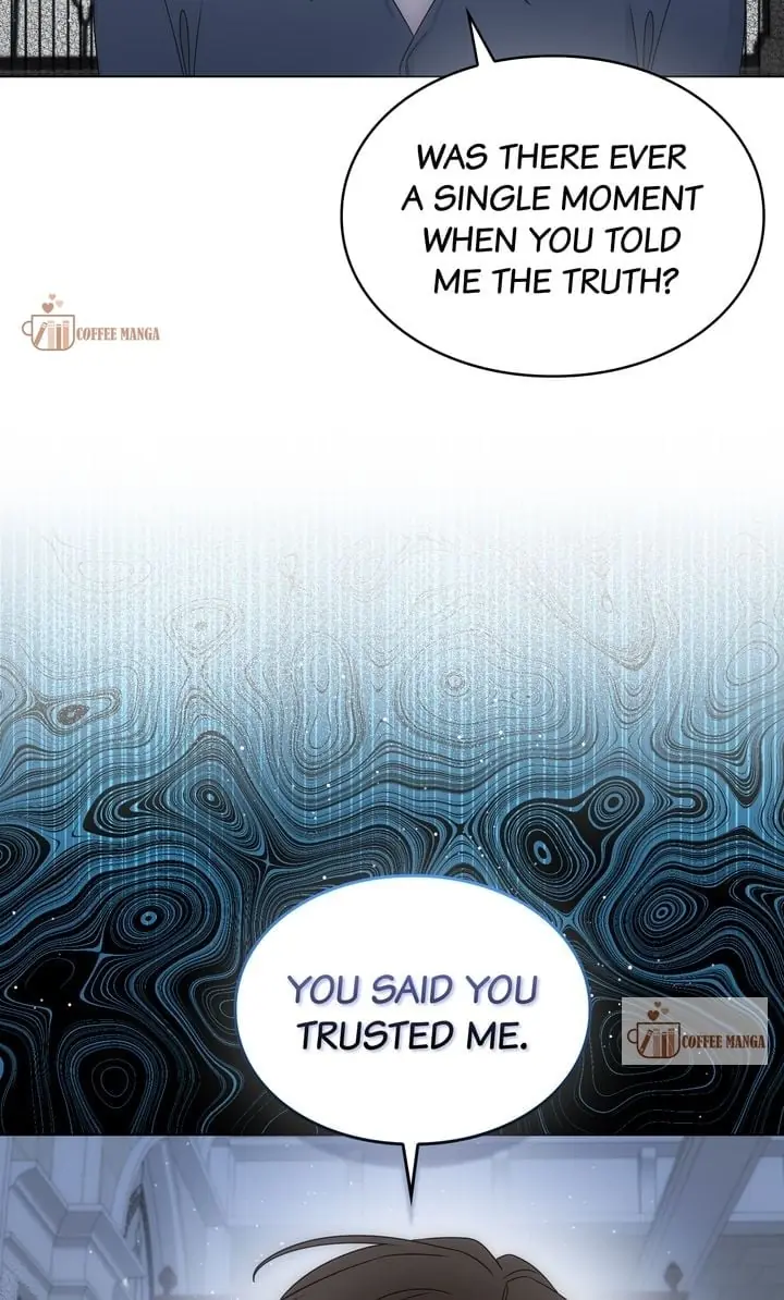 North by Northwest Chapter 68 Page 21