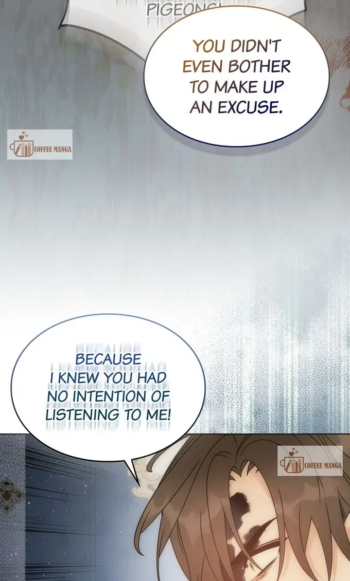 North by Northwest Chapter 68 Page 24