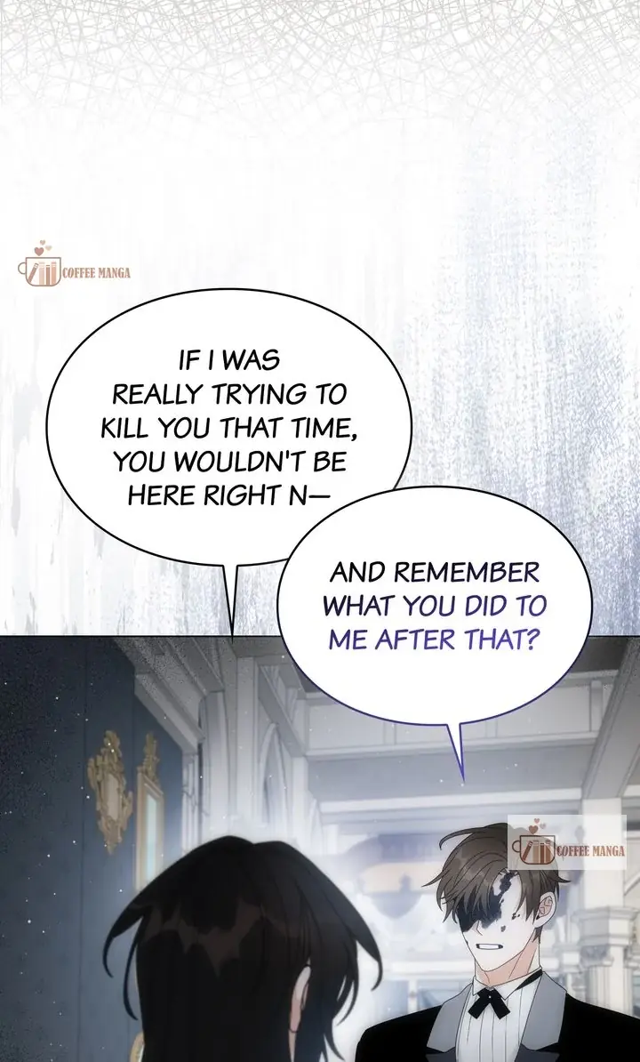 North by Northwest Chapter 68 Page 33