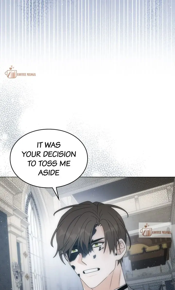 North by Northwest Chapter 68 Page 41