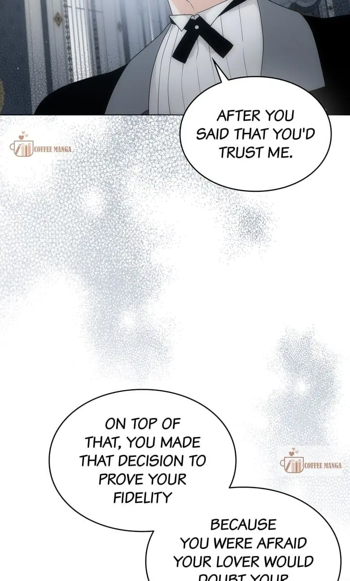 North by Northwest Chapter 68 Page 42