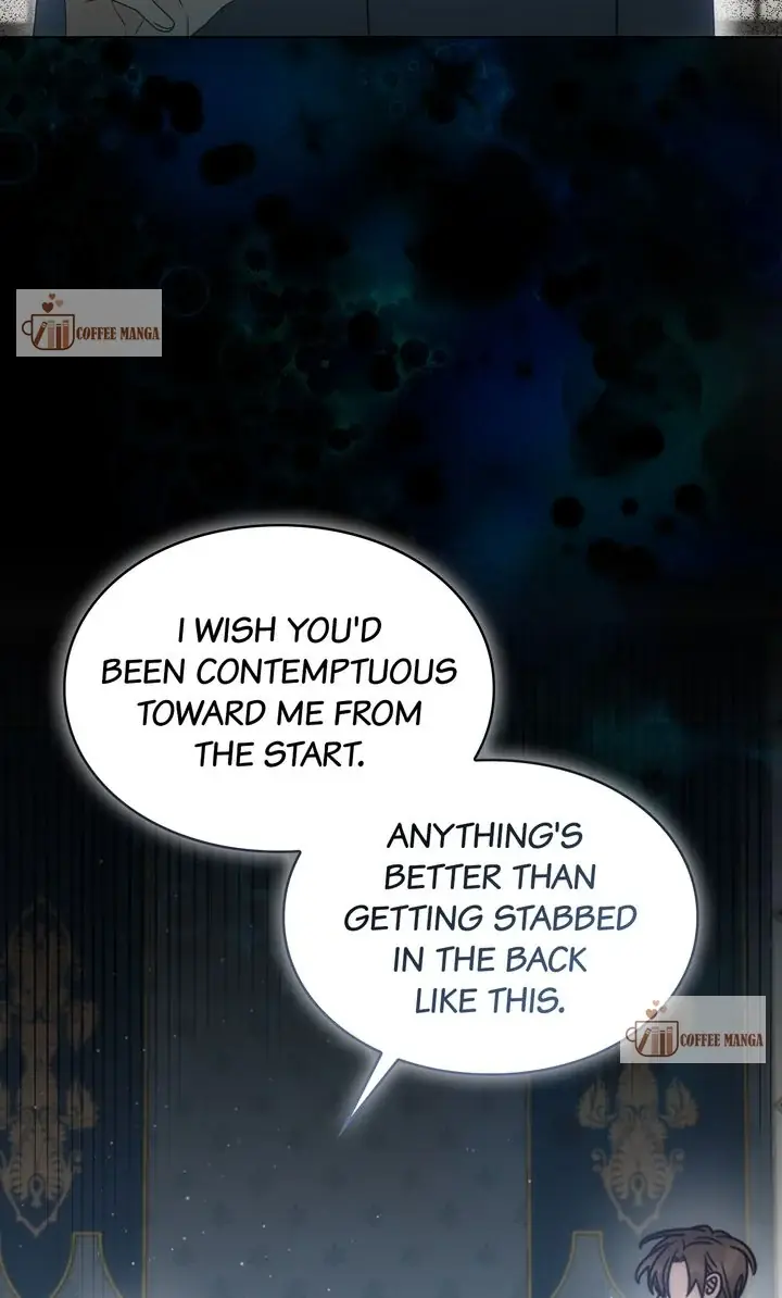North by Northwest Chapter 68 Page 46