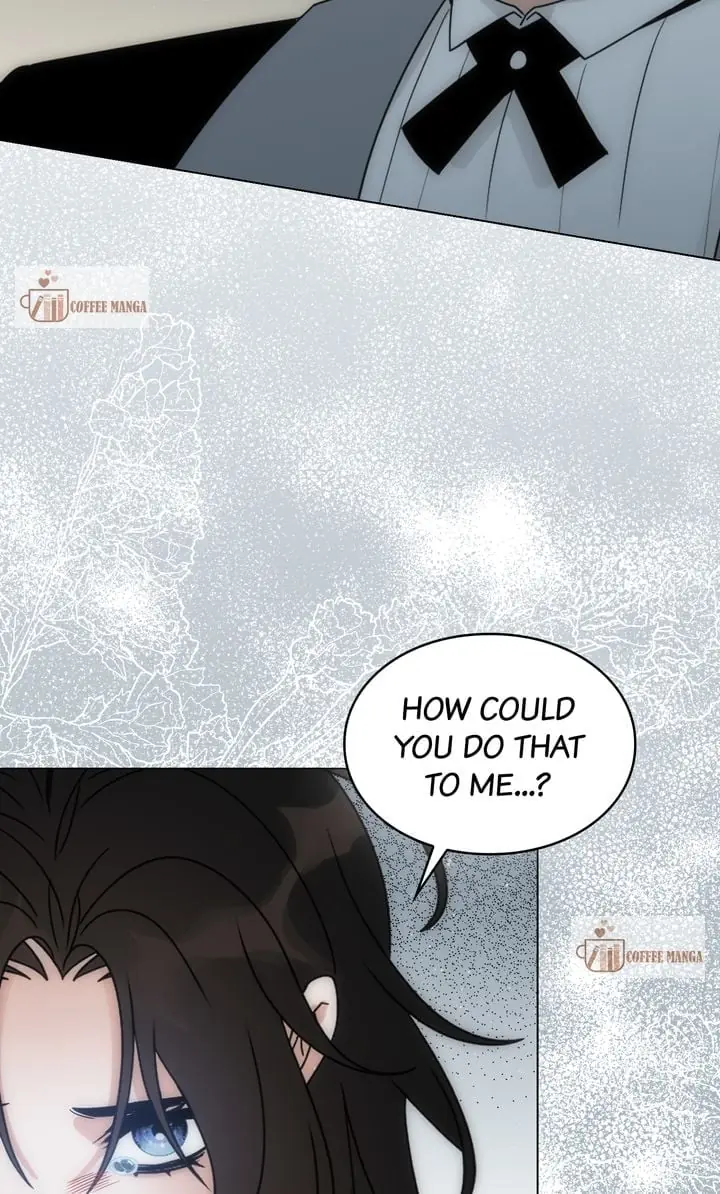 North by Northwest Chapter 68 Page 50