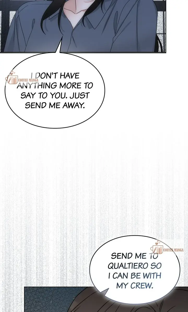 North by Northwest Chapter 68 Page 58