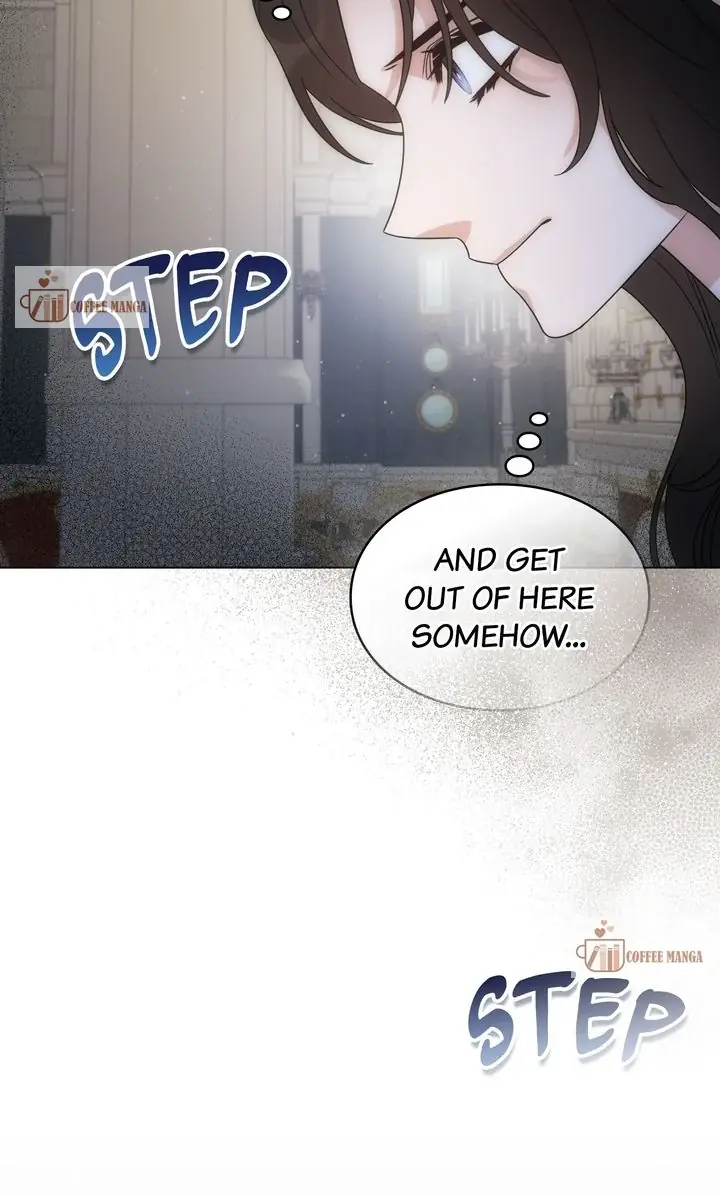 North by Northwest Chapter 68 Page 71