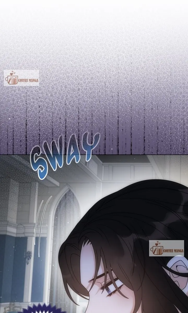 North by Northwest Chapter 68 Page 72