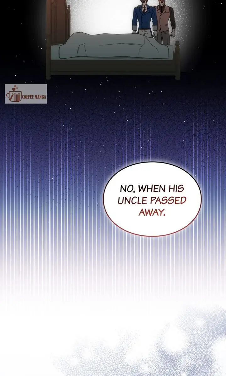 North by Northwest Chapter 69 Page 12