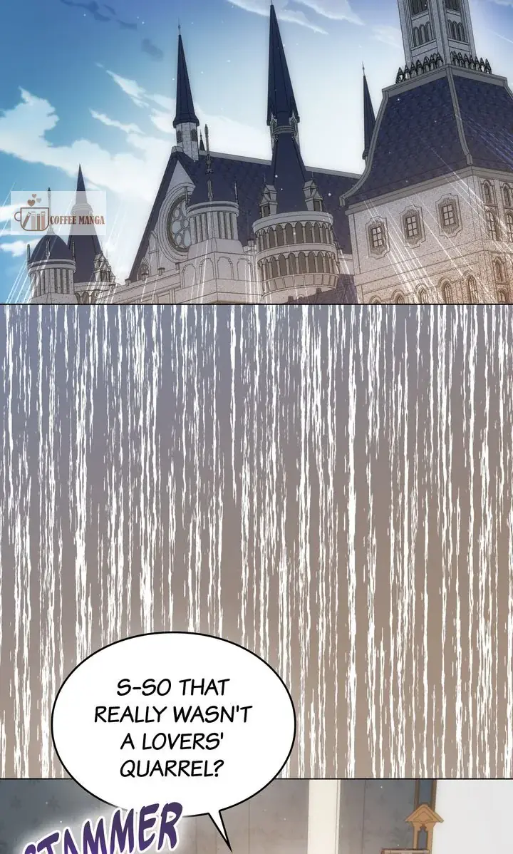 North by Northwest Chapter 69 Page 47