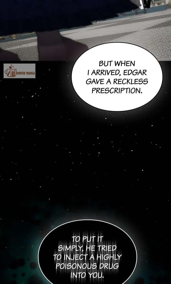 North by Northwest Chapter 69 Page 60