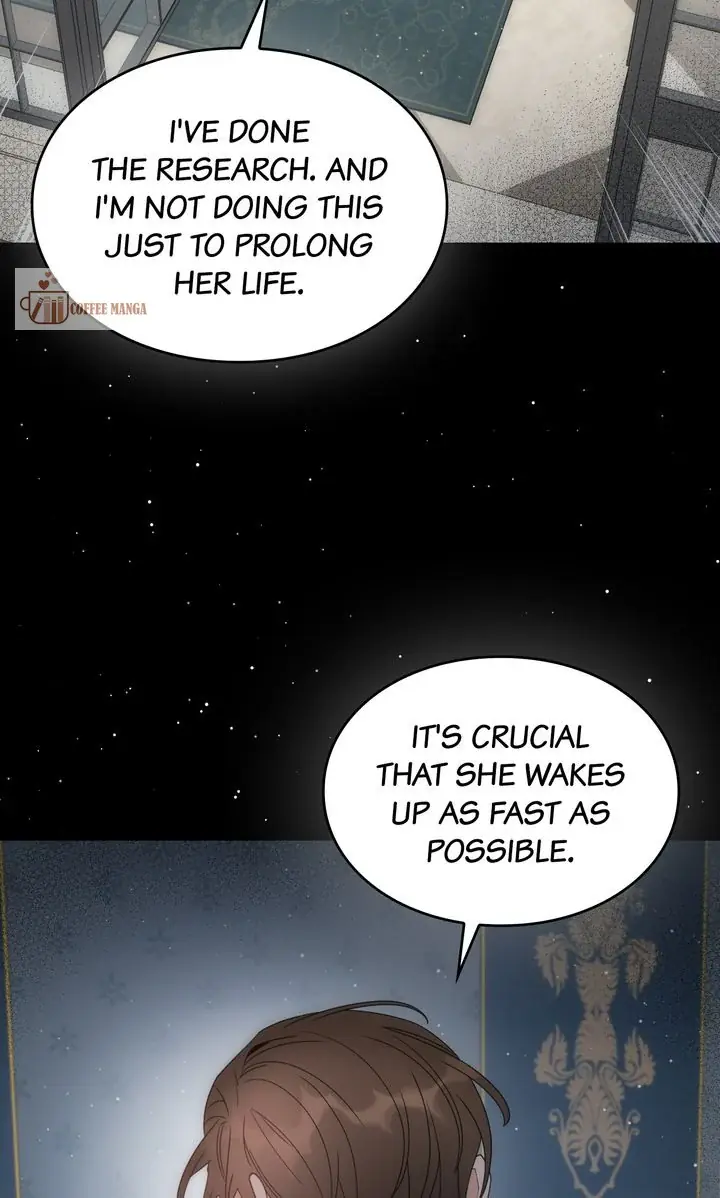 North by Northwest Chapter 69 Page 62