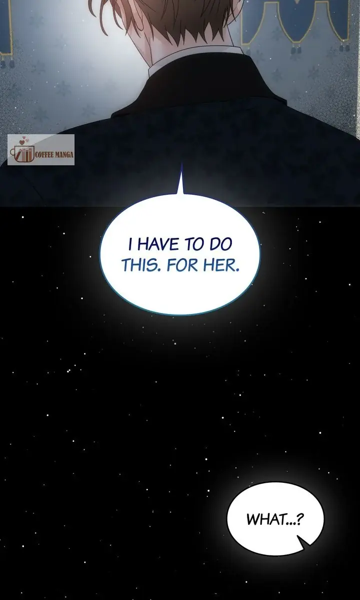 North by Northwest Chapter 69 Page 63