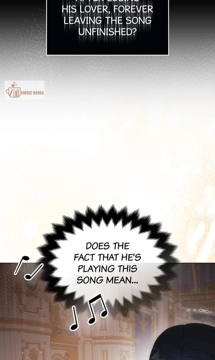 North by Northwest Chapter 70 Page 35
