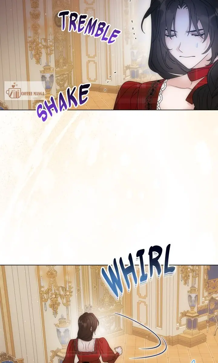 North by Northwest Chapter 70 Page 36