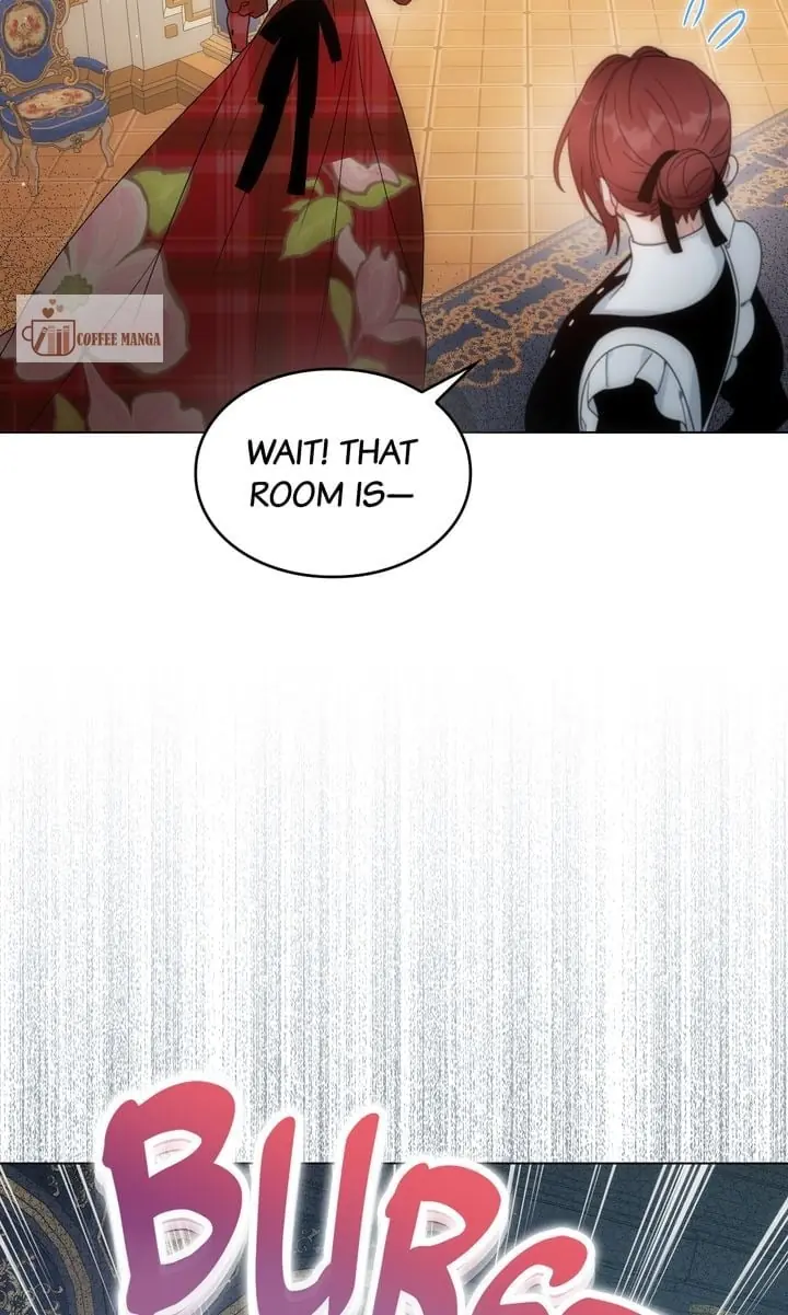 North by Northwest Chapter 70 Page 37