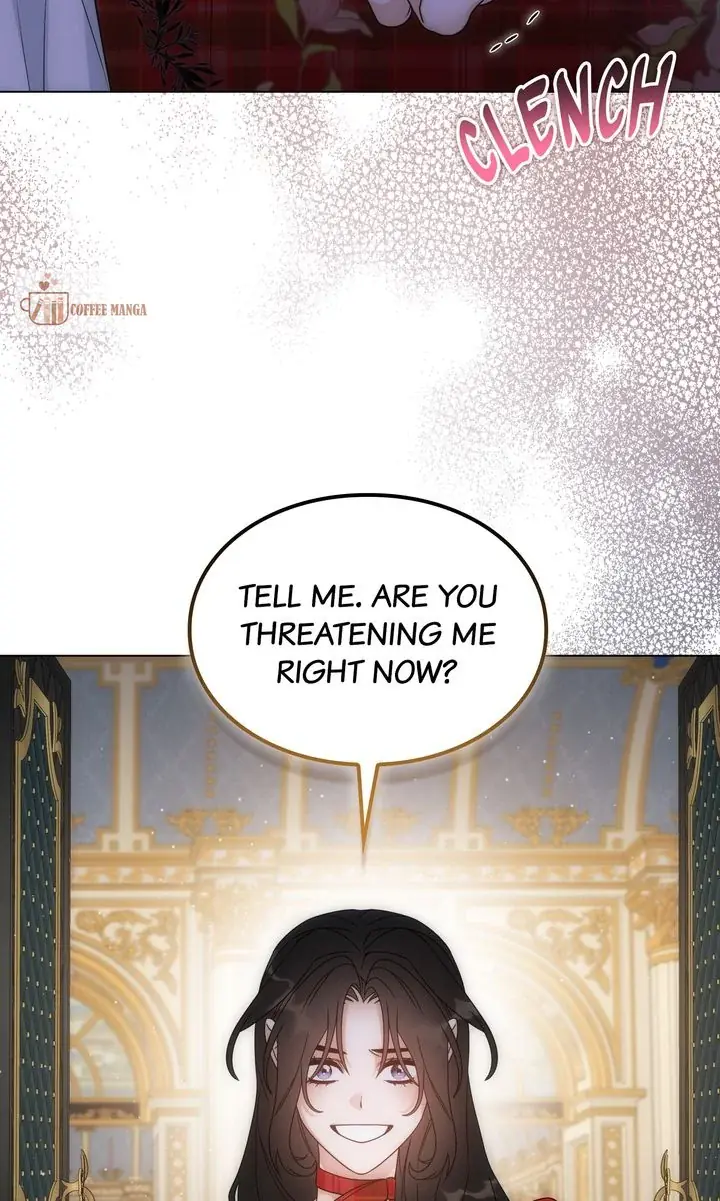 North by Northwest Chapter 70 Page 42