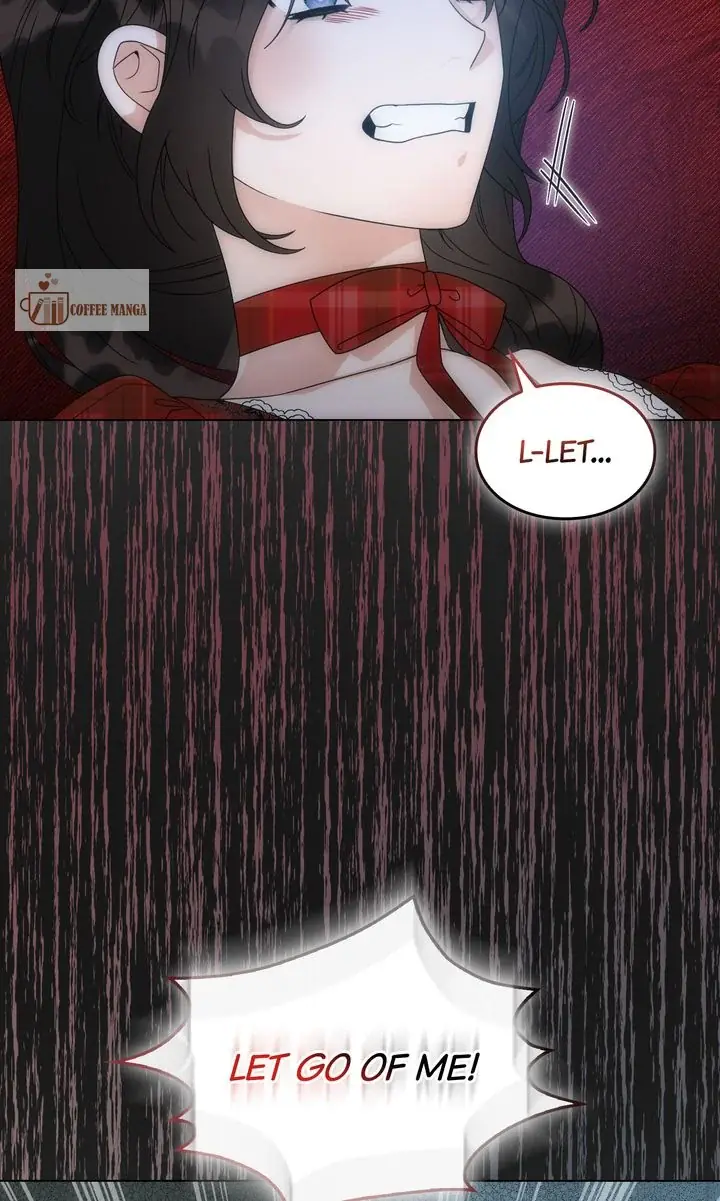 North by Northwest Chapter 70 Page 56