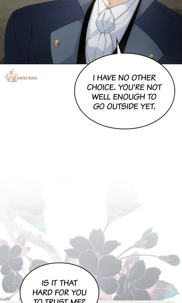 North by Northwest Chapter 70 Page 61