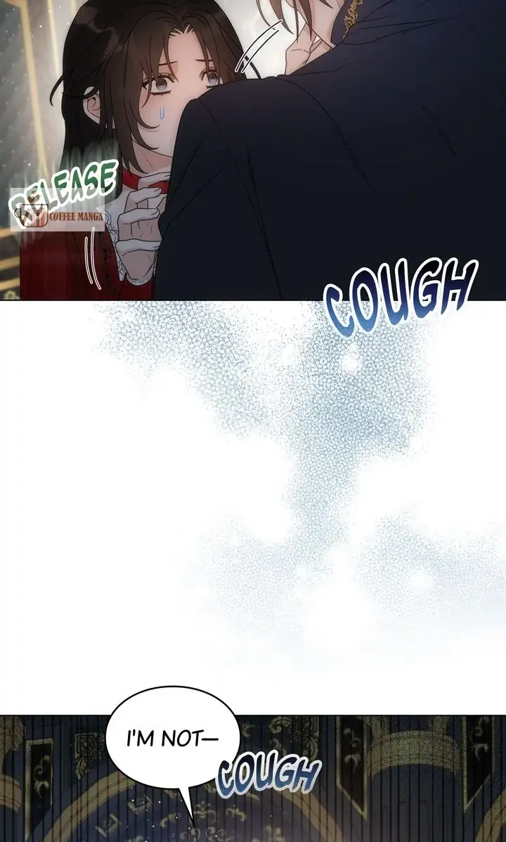 North by Northwest Chapter 71 Page 15
