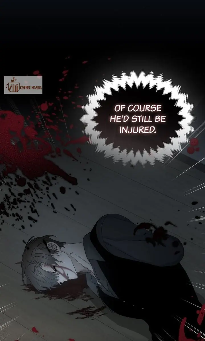 North by Northwest Chapter 71 Page 18