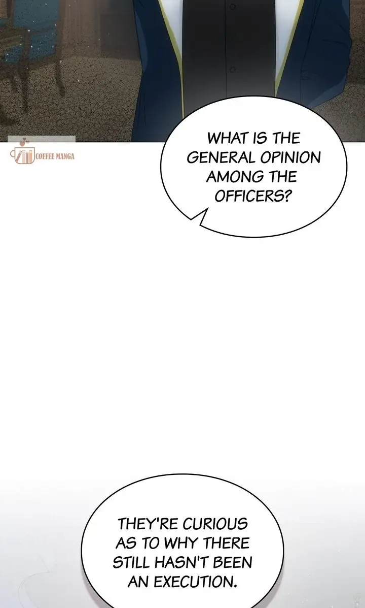 North by Northwest Chapter 71 Page 32