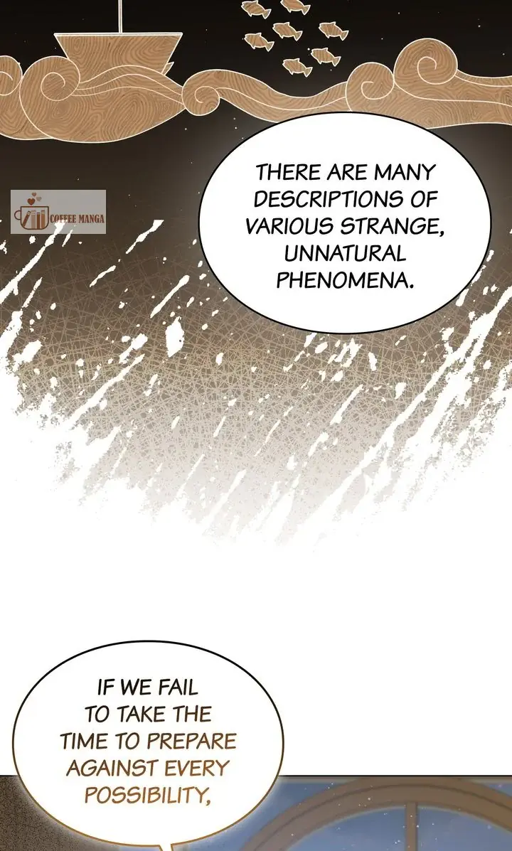 North by Northwest Chapter 71 Page 40