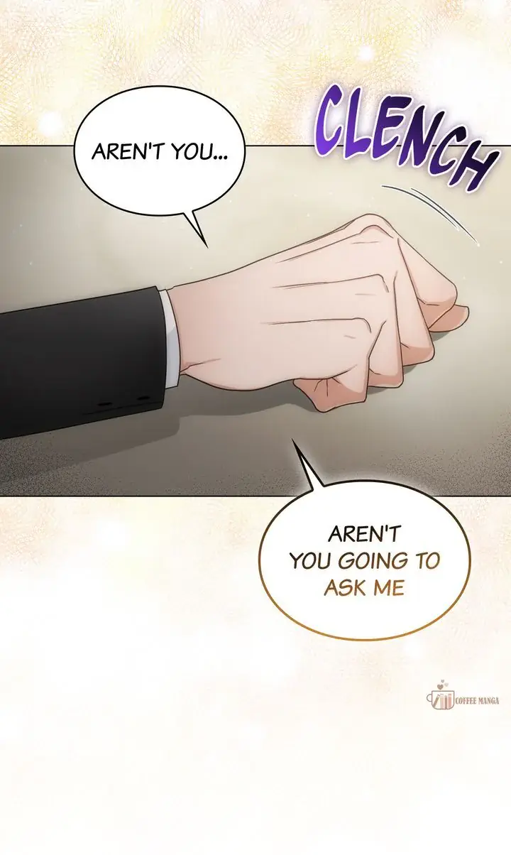 North by Northwest Chapter 72 Page 13