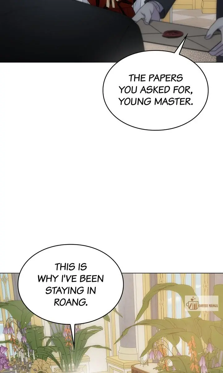 North by Northwest Chapter 72 Page 19